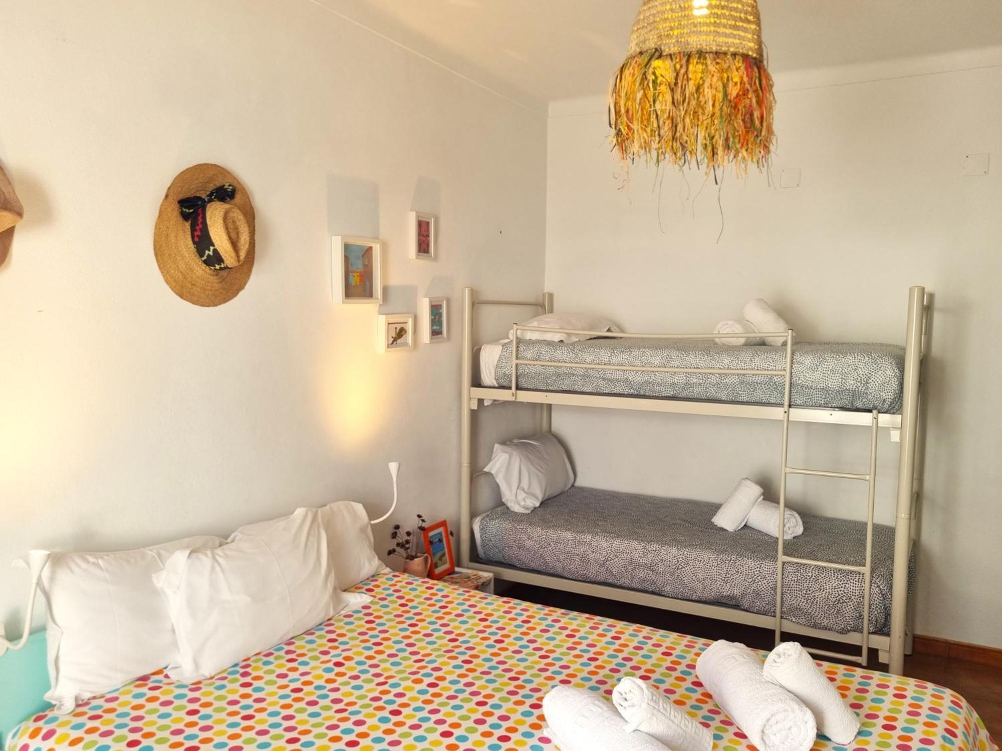 Casa Do Tanque Amarelo By Stay In Alentejo Vila Nova de Milfontes Exterior foto
