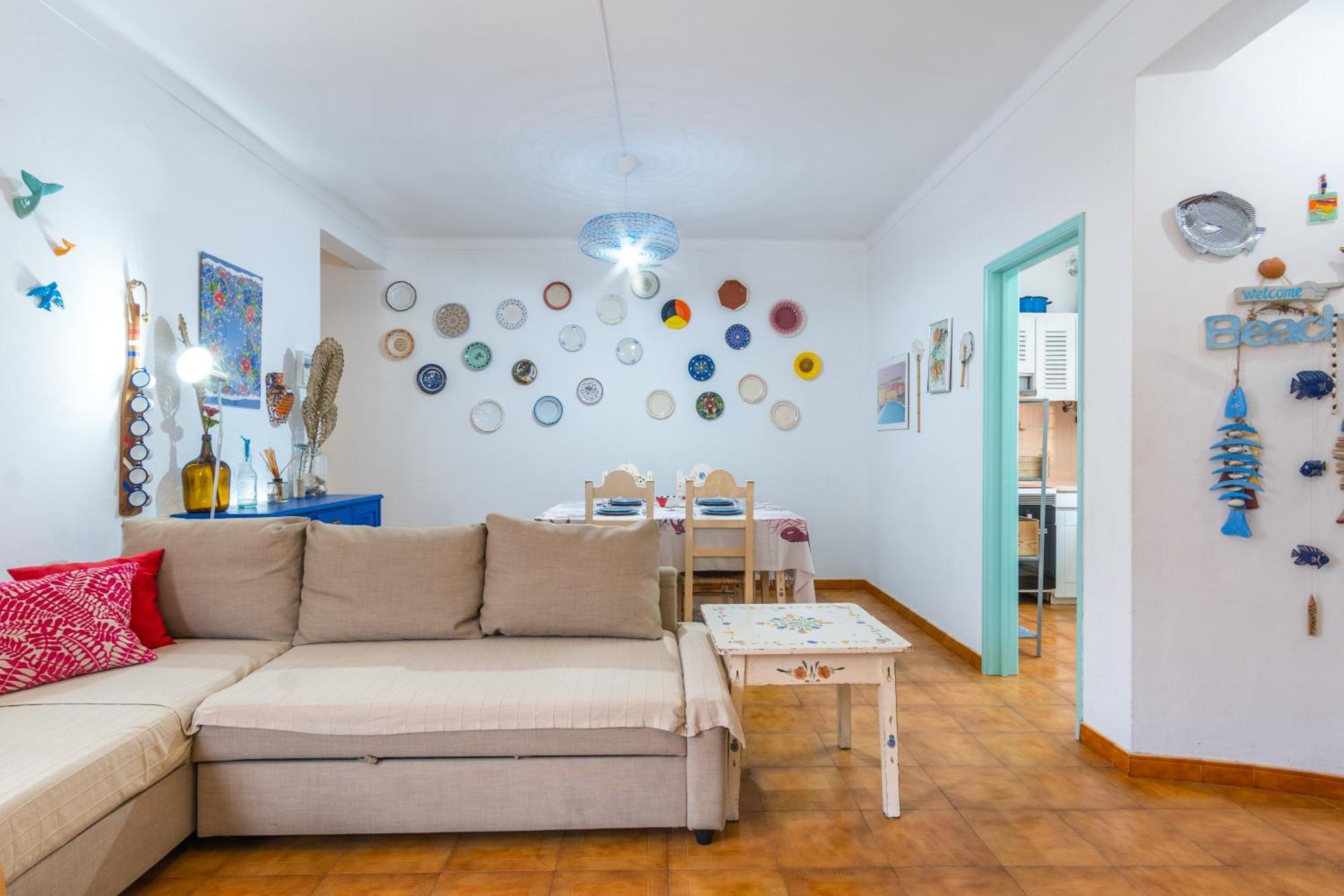 Casa Do Tanque Amarelo By Stay In Alentejo Vila Nova de Milfontes Exterior foto