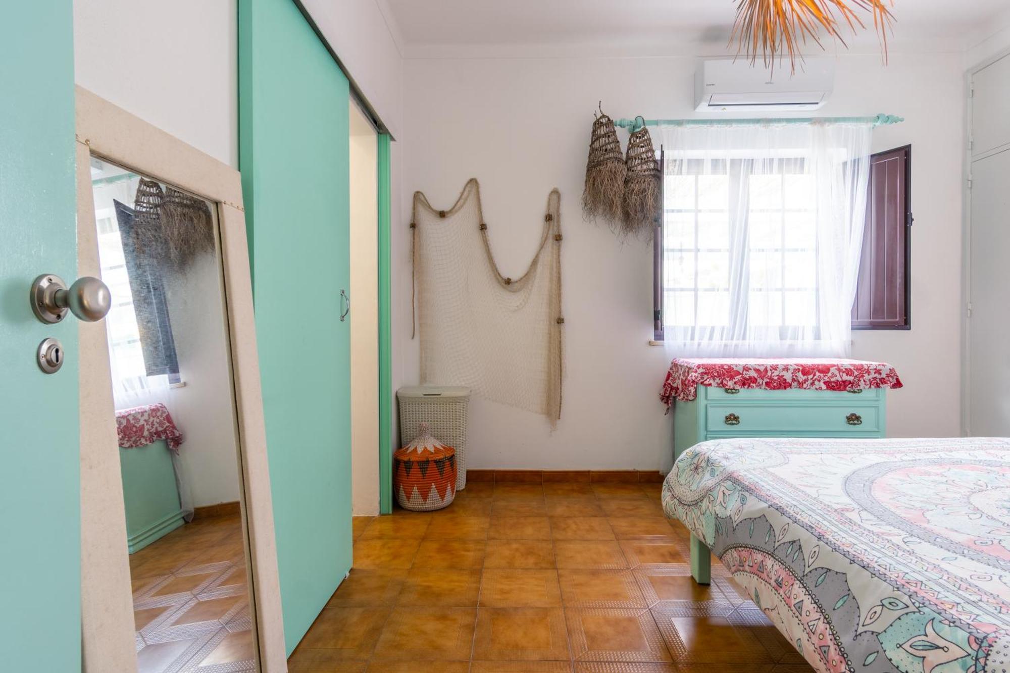 Casa Do Tanque Amarelo By Stay In Alentejo Vila Nova de Milfontes Exterior foto