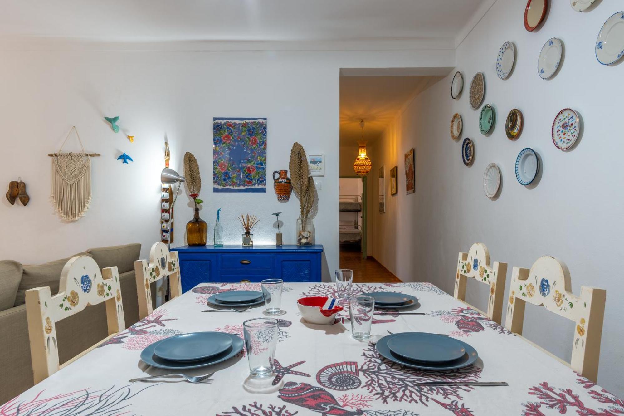 Casa Do Tanque Amarelo By Stay In Alentejo Vila Nova de Milfontes Exterior foto
